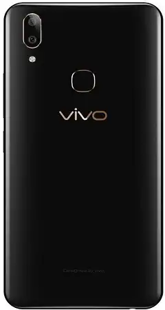  Vivo V9 Youth prices in Pakistan